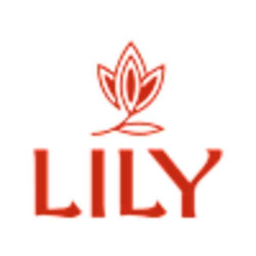 Lily Indyjska Restauracja