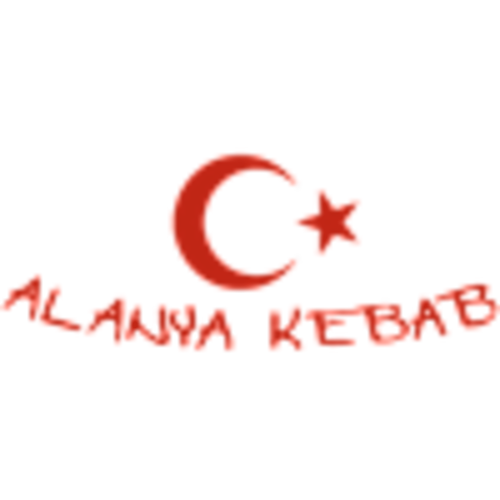 Alanya Kebab