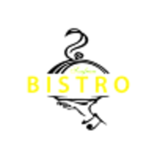 Bistro Szafran