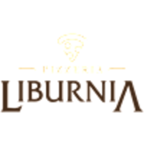 Restauracja i Pizzeria Liburnia