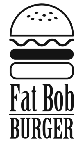 Fat Bob Burger