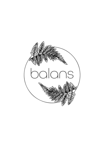 Balans