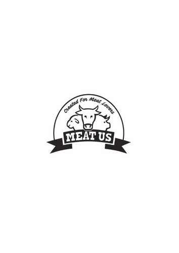 Meat Us