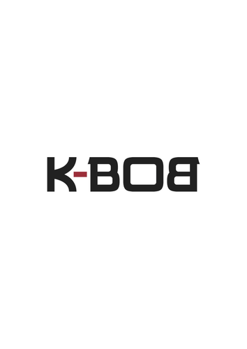 K-Bob