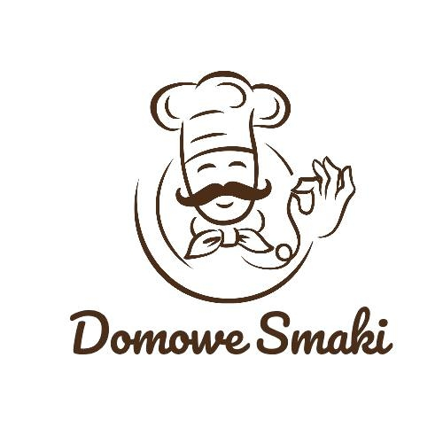 Domowe Smaki