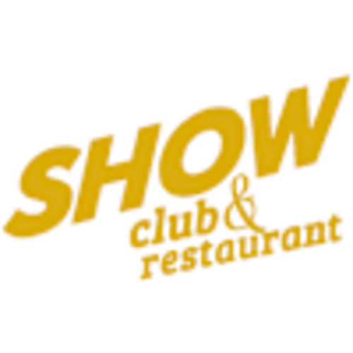 Show Club & Restaurant