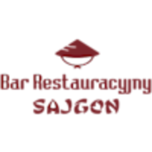 Bar 'Sajgon'