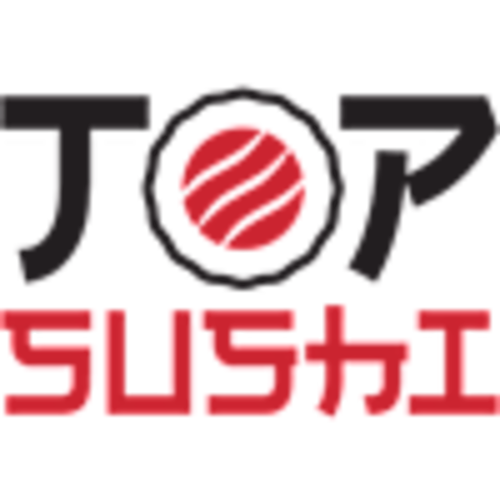 TOP Sushi Opole