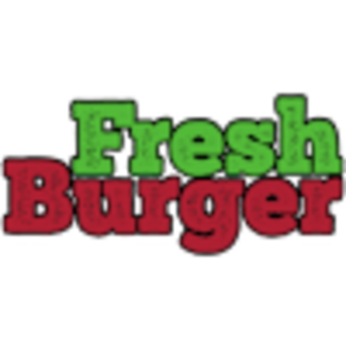 Freshburger
