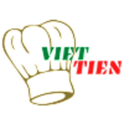 Viet-Tien